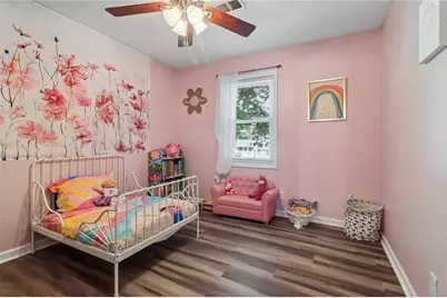 2580 Suncrest Court, Buford, GA 30519 - Photo 15