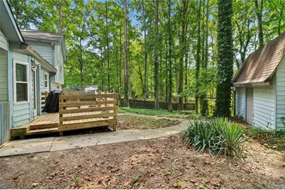 2580 Suncrest Court, Buford, GA 30519 - Photo 35