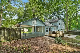 2580 Suncrest Ct, Buford, GA 30519 - Photo 39