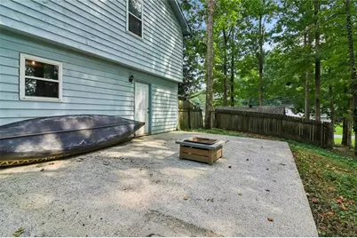 2580 Suncrest Court, Buford, GA 30519 - Photo 45