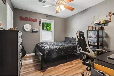 2580 Suncrest Court, Buford, GA 30519 - Photo 19