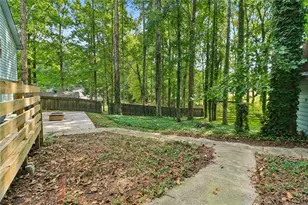 2580 Suncrest Ct, Buford, GA 30519 - Photo 37
