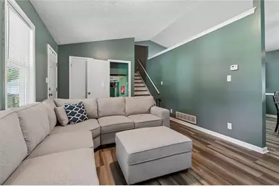 2580 Suncrest Court, Buford, GA 30519 - Photo 3
