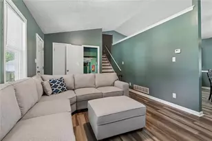 2580 Suncrest Ct, Buford, GA 30519 - Photo 3