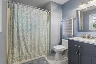 2580 Suncrest Court, Buford, GA 30519 - Photo 25