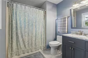 2580 Suncrest Ct, Buford, GA 30519 - Photo 25