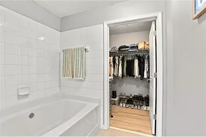 3040 Peachtree Road NW #709, Atlanta, GA 30305 - Photo 21