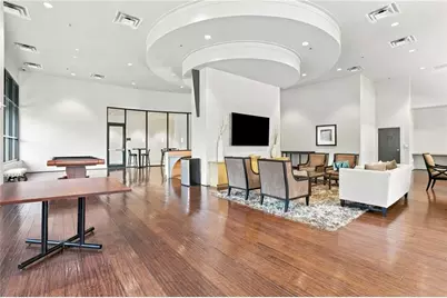 3040 Peachtree Road NW #709, Atlanta, GA 30305 - Photo 31