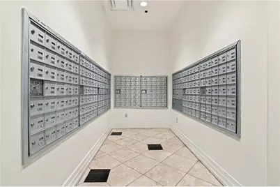 3040 Peachtree Road NW #709, Atlanta, GA 30305 - Photo 37