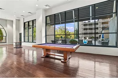 3040 Peachtree Road NW #709, Atlanta, GA 30305 - Photo 29