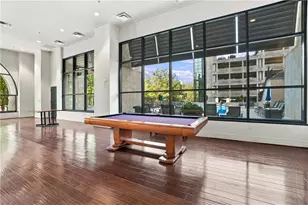 3040 Peachtree Rd NW, Atlanta, GA 30305 - Photo 29