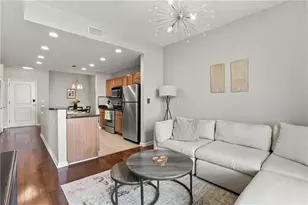 3040 Peachtree Rd NW, Atlanta, GA 30305 - Photo 7