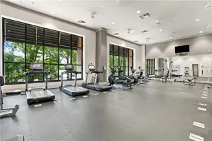3040 Peachtree Rd NW, Atlanta, GA 30305 - Photo 33
