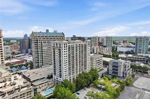 3040 Peachtree Rd NW, Atlanta, GA 30305 - Photo 39