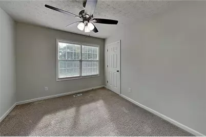 123 Burton Drive, Douglasville, GA 30134 - Photo 13
