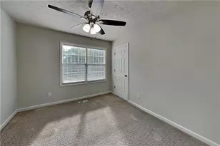 123 Burton Dr, Douglasville, GA 30134 - Photo 13