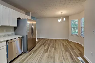 123 Burton Drive, Douglasville, GA 30134 - Photo 5