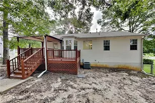 123 Burton Dr, Douglasville, GA 30134 - Photo 19