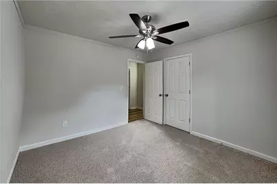 123 Burton Drive, Douglasville, GA 30134 - Photo 11