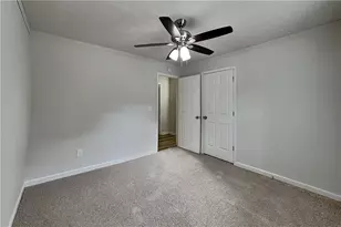 123 Burton Dr, Douglasville, GA 30134 - Photo 11