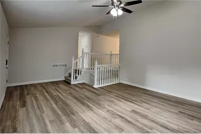 123 Burton Drive, Douglasville, GA 30134 - Photo 3