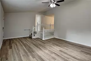 123 Burton Dr, Douglasville, GA 30134 - Photo 3