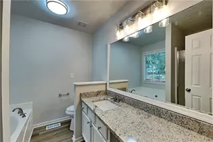 123 Burton Dr, Douglasville, GA 30134 - Photo 9