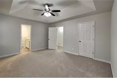 123 Burton Drive, Douglasville, GA 30134 - Photo 7