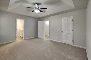 123 Burton Dr, Douglasville, GA 30134 - Photo 7