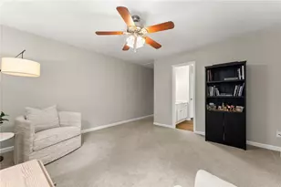 4649 Windsor Dr, Flowery Branch, GA 30542 - Photo 35