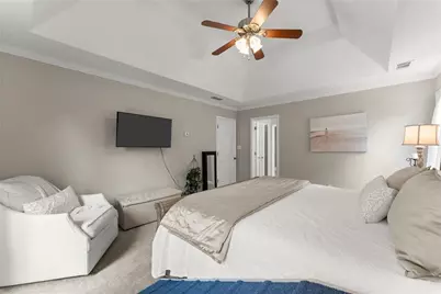 4649 Windsor Drive, Flowery Branch, GA 30542 - Photo 27