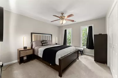 4649 Windsor Drive, Flowery Branch, GA 30542 - Photo 39