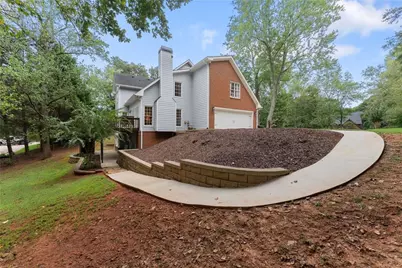 4649 Windsor Drive, Flowery Branch, GA 30542 - Photo 67