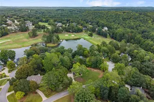 4649 Windsor Dr, Flowery Branch, GA 30542 - Photo 81
