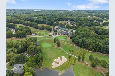 4649 Windsor Drive, Flowery Branch, GA 30542 - Photo 79