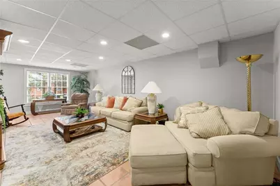 4649 Windsor Drive, Flowery Branch, GA 30542 - Photo 47