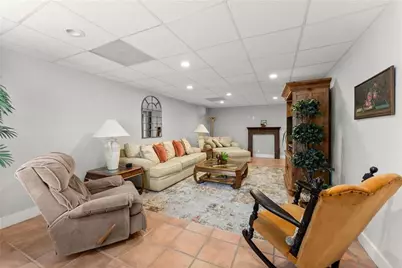 4649 Windsor Drive, Flowery Branch, GA 30542 - Photo 49