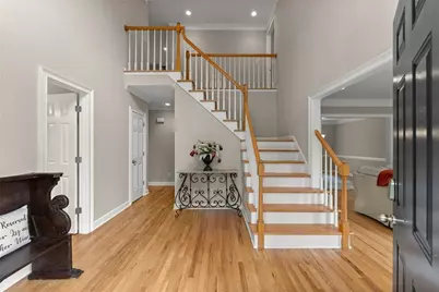 4649 Windsor Drive, Flowery Branch, GA 30542 - Photo 5