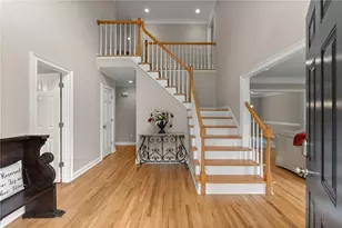 4649 Windsor Dr, Flowery Branch, GA 30542 - Photo 5