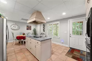 4649 Windsor Dr, Flowery Branch, GA 30542 - Photo 53