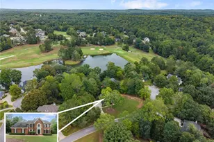 4649 Windsor Dr, Flowery Branch, GA 30542 - Photo 83