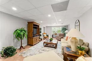 4649 Windsor Dr, Flowery Branch, GA 30542 - Photo 49