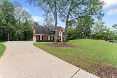 4649 Windsor Drive, Flowery Branch, GA 30542 - Photo 89