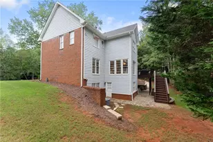 4649 Windsor Dr, Flowery Branch, GA 30542 - Photo 67