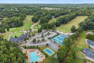 4649 Windsor Dr, Flowery Branch, GA 30542 - Photo 73