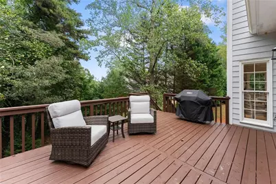 4649 Windsor Drive, Flowery Branch, GA 30542 - Photo 63
