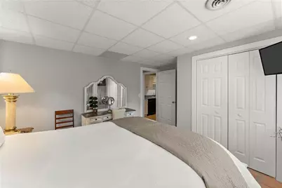 4649 Windsor Drive, Flowery Branch, GA 30542 - Photo 61