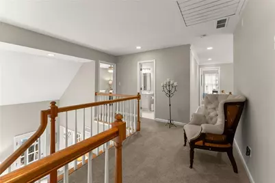 4649 Windsor Drive, Flowery Branch, GA 30542 - Photo 43
