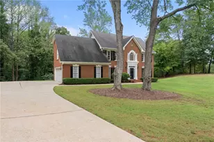 4649 Windsor Dr, Flowery Branch, GA 30542 - Photo 87