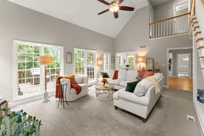 4649 Windsor Drive, Flowery Branch, GA 30542 - Photo 7